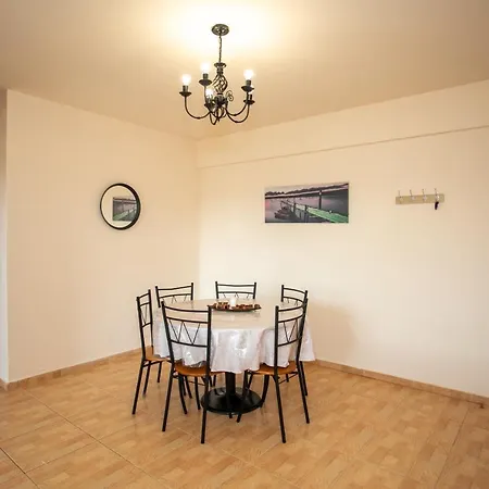 Apartament Citywitch 7, 103 *
